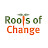 Roots of Change