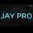 Jay Pro