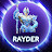 RAYDER ReyT TeAm