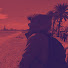 _mzSil8J-DE-channel-avatar-ItsRadian_.