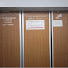 qaJsGyoKagA-channel-avatar-SanEK210