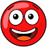 INZjSq_g4y4-channel-avatar-Xiame Games