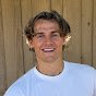Cayden Cazier Avatar