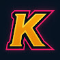 Костянус logo