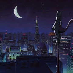 LuchadorMewtwo 