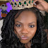 0iiHnaIjCiA-channel-avatar-The Whatever Genesis Show