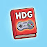 nl0i4uLasv0-channel-avatar-História de Games