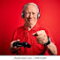 DKhZ7S_wRak-channel-avatar-Casuals Yapping About Games 