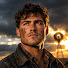 IoTCna-_etE-channel-avatar-Deed and Dust and Dead Metal Farm