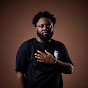 Kyei Mensah