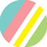 06GIUKqOStk-channel-avatar-DISH.THINGS