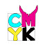 Xq6FE4Ldkyk-channel-avatar-CMonsterYK