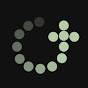 Faith Church logo