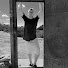 drGNRGgEVfA-channel-avatar- DJSets  Artistpage Oliver Keim