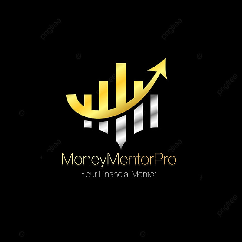 MoneyMentorPro