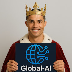 Global Ai