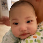이로운사람되기프로젝트