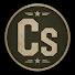 VJauIm5r5qo-channel-avatar-Csendes Tudás