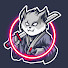 crBecHFfQ0Y-channel-avatar-هتان |HTON