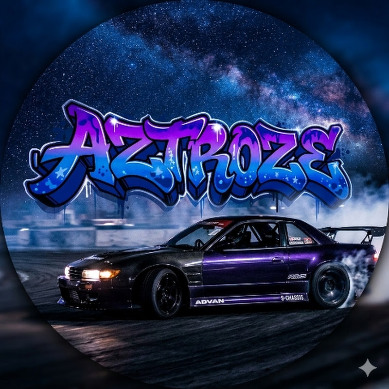 Aztroze