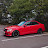 @alfiebadger_w204 Avatar