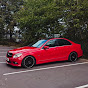 alfiebadger_w204