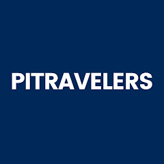 PITRAVELERS avatar