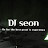 DJ Seon 나이트용 DJ 음원만들기