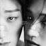 Z5DsFWGxyWQ-channel-avatar-woozsan