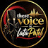 92WY5FZLHU4-channel-avatar-@latajstory999