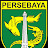 Kabar Persebaya