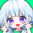 6RxrxAaCpQM-channel-avatar-모빙 and 2 more