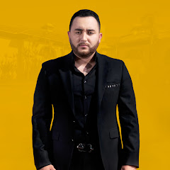 Kevin Ortiz net worth