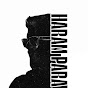 Haram Para  Avatar