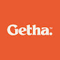 Getha Australia logo