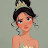 @zinneb__znouba