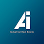 American Industries Real Estate logo