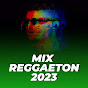MIX REGGAETON Avatar