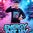 4OnLteXR4gg-channel-avatar-WILLIAM ENERGY DJ ⚡ 😊