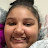 @Hailey2cartoons