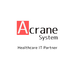 AcraneSystemアイコン画像
