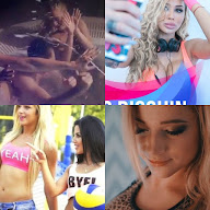 thumbnail img1x1