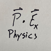 Dot Physics
