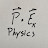 Dot Physics