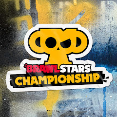 Brawl Stars Esports