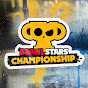 Brawl Stars Esports