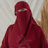 haty6D9Lkhc-channel-avatar-يوميات تولي