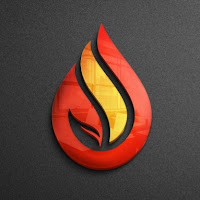 Royal Fireplace 4K profile image