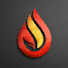 QyEM48rZ3Bw-channel-avatar-Royal Fireplace 4K