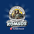 RGvoz-1uN9o-channel-avatar-KOMSOS PAROKI RUMAAT